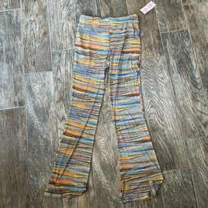 Wild Fable pants